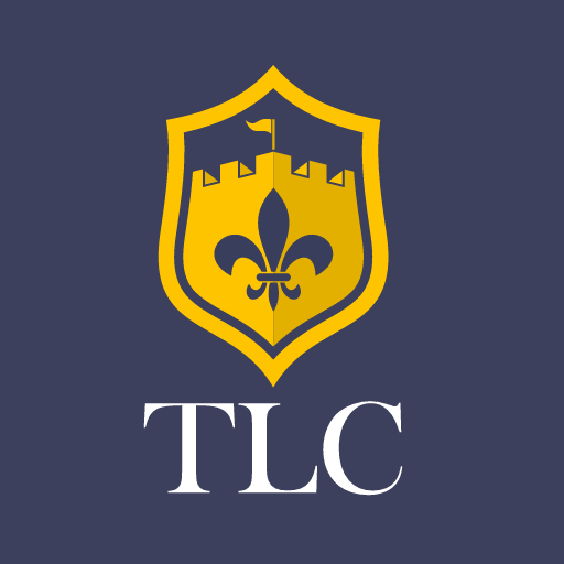 Écran de l'application 17