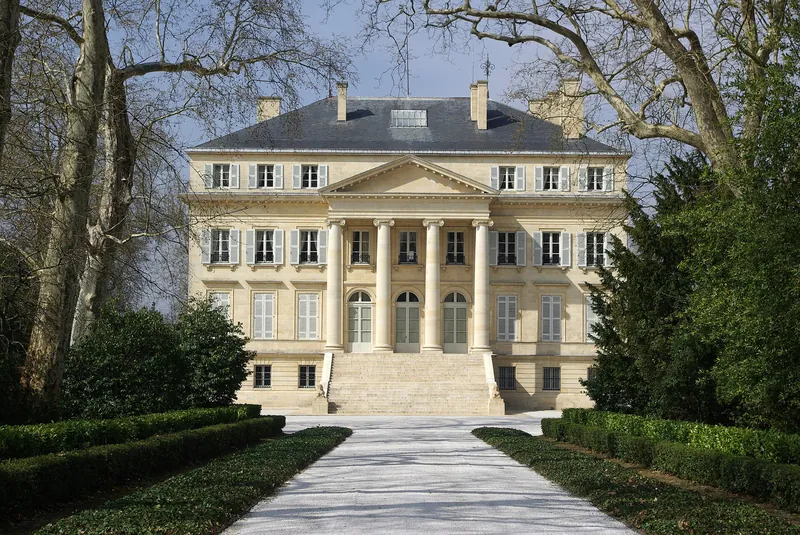 Château