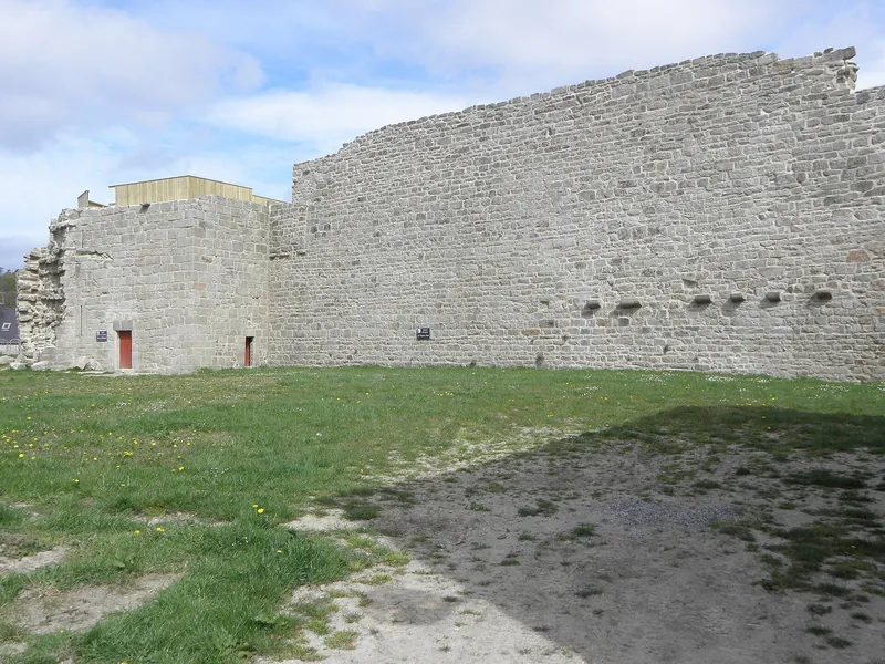 Château