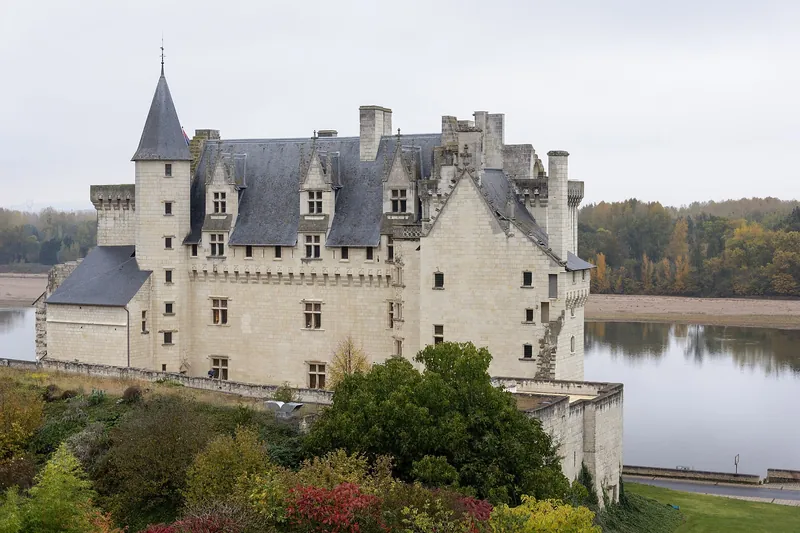 Château