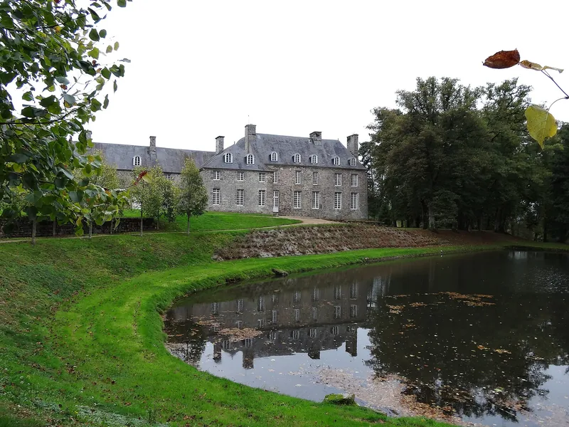 Château