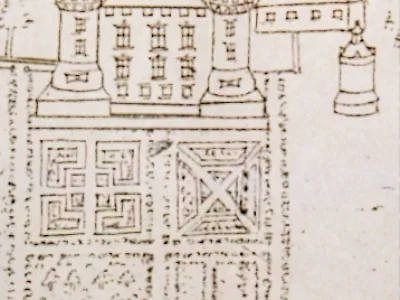 Château-Couvert