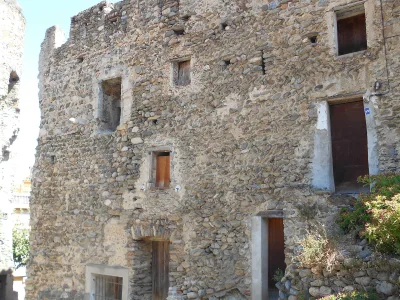 Château de Bouleternère