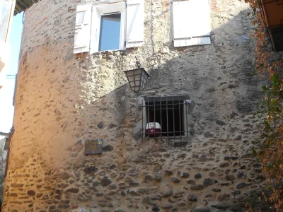 Château de Joch
