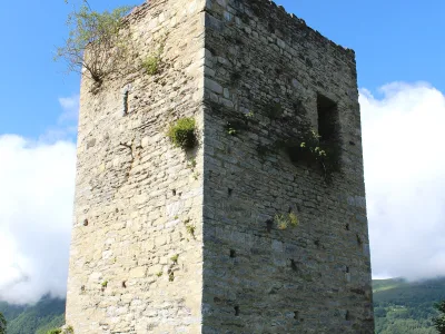 Château de Moulor