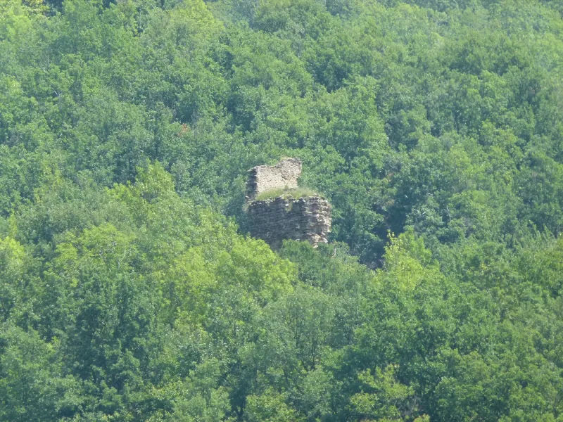 Château de Perella