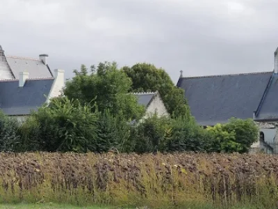 Château de Razilly