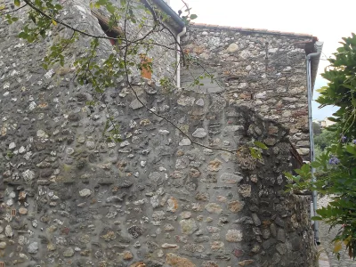 Château de Vivès