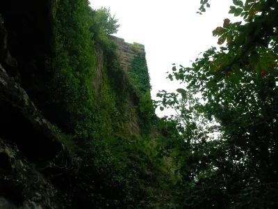 Château du Grand-Arnsberg