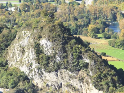 Château Jalou