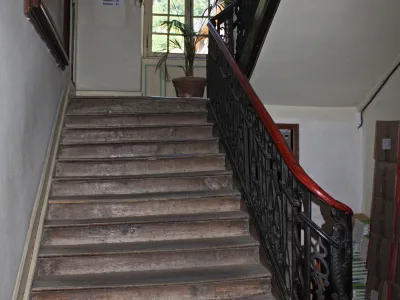 Château Lafont-Lassalle