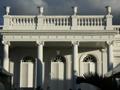 Château Lauratet
