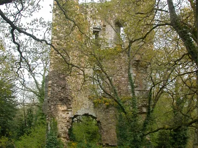 Château Saint-Clair