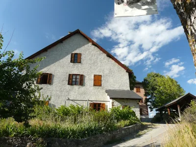 Château Saint-Jean