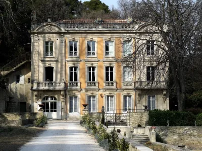 Font-Ségugne