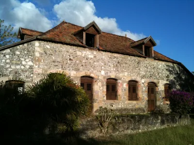 Gaoulé