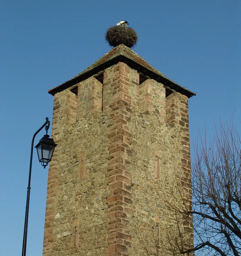 Kesslerturm