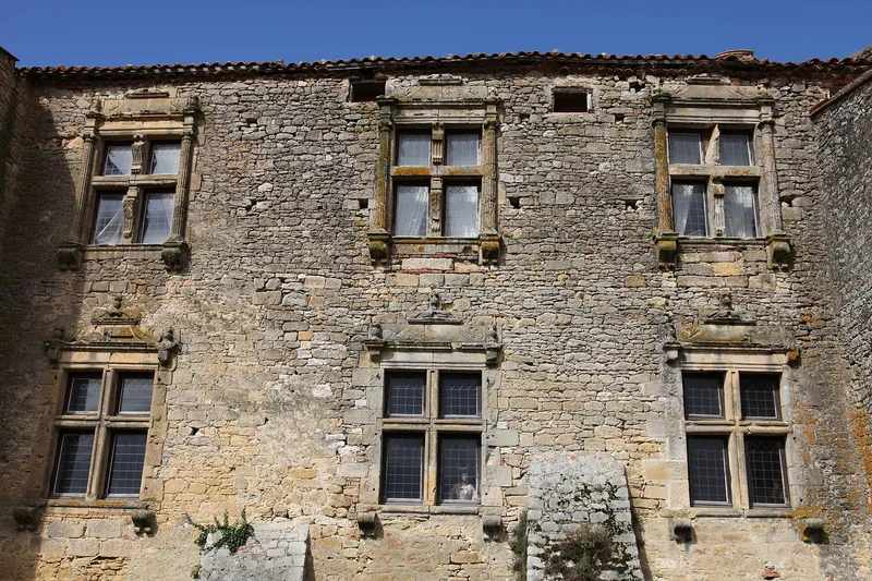 Manoir