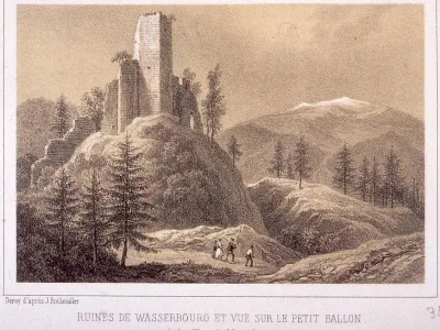 Wassenberg