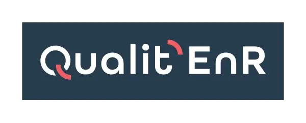 Château test 3
