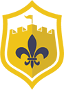Logo Tous les Châteaux